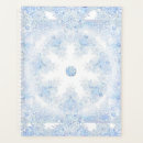 Recherche de flocon de neige bureau fournitures Pour tous