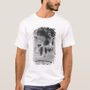 Search for 1891 clothing Charles
