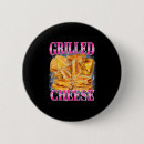 Search for best meme buttons Food
