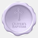Search for lavender seals envelope seals Elegant