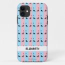 Search for cute boyfriend iphone cases Valentine