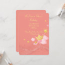 Search for cinderella castle invitations Gold