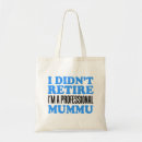 Recherche de retiré sacs Grandmother