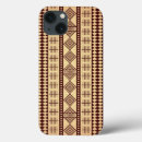 Search for canvas ipad cases Background
