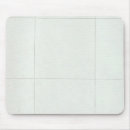 Recherche de égypte tapis souris Egypte