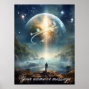 Recherche de contenu posters Pour eux