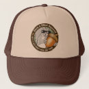 Search for blind hats Humour