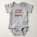 Recherche de deux papas bébé vêtements Fête des pères