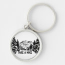 Search for white mountains accessories Adventure