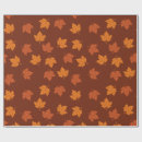 Search for seamless pattern wrapping paper Brown