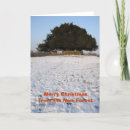 Search for pony christmas cards Winter