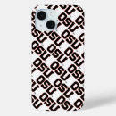 Search for college sports iphone cases Oregon state university