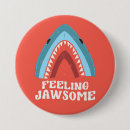 Recherche de amusant badges Vacances