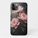 Search for flower wall electronics Floral