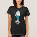 Recherche de george jetson tshirts Rosie robot