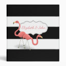 Search for adorable binders Trendy