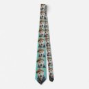 Search for dogs by design ties Funny