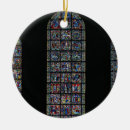 Search for jesse ornaments Tree