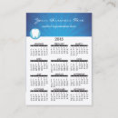 Recherche de orthodonties cartes visite Sourire