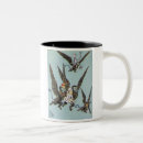Search for flying monkey mugs Yellow brick road