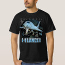 Search for b1 tshirts Lancer