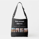 Recherche de bal d sacs Unique
