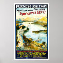 Recherche de bateaux vintages posters Angleterre