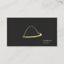 Search for bridges business cards Construction