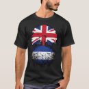 Search for honduras tshirts Honduran