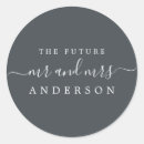 Recherche de black seals envelope seals Simple