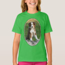 Recherche de race pure tshirts Animaux familiers