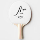 Search for christmas ping pong paddles Simple