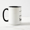 Search for crew mugs Bachelorette party