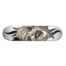 Recherche de regard skateboards Conception