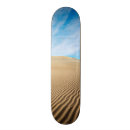 Search for depressing skateboards Colour image