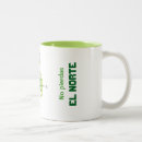 Search for wind mugs Adventure