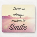 Search for reasoning mousepads Inspiration