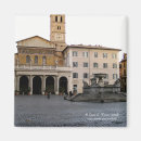 Recherche de maria magnets Voyage