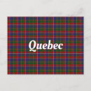 Search for canada day postcards Quebec