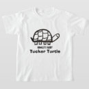 Search for turtle kids tshirts Fun