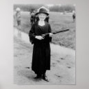 Search for annie oakley posters Wild west