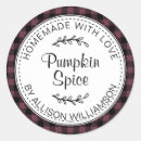 Search for spice labels Farmers market