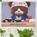 Recherche de sushi cuisine linges Mignon