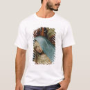 Recherche de magi tshirts Aîné