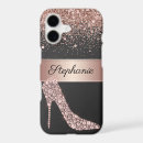 Search for gold diamond iphone cases Girly