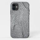 Search for cable iphone cases Yarn