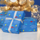 Search for kite wrapping paper Fun