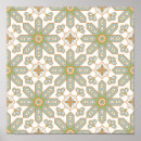 Search for ceramic tile posters Design