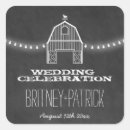 Recherche de country vintage stickers Ferme