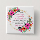 Search for 13 buttons Bible verse